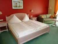 Hotel Muritzhoh