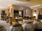 фото отеля Premier Inn Brentwood