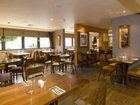 фото отеля Premier Inn Brentwood