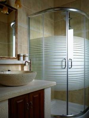 фото отеля Agrielia Villa Episkopi