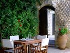 фото отеля Agrielia Villa Episkopi