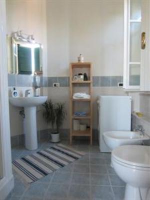 фото отеля B&B Tobia
