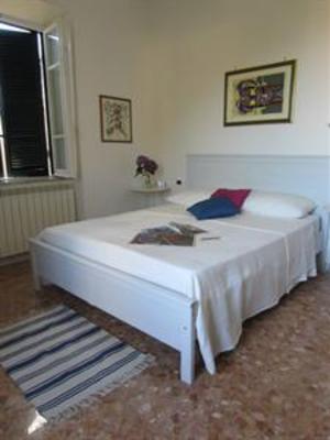 фото отеля B&B Tobia