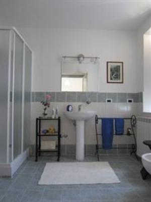 фото отеля B&B Tobia
