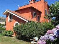 B&B Tobia