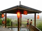 фото отеля Qingyuan Yingde Baodunhu Villa