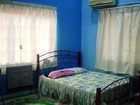 фото отеля Homestay Pachitan