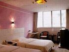 фото отеля Lin Jiang Hotel Chongqing