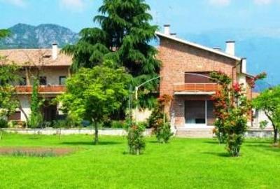фото отеля Villa Luimas