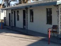Park Motel Fort Myers