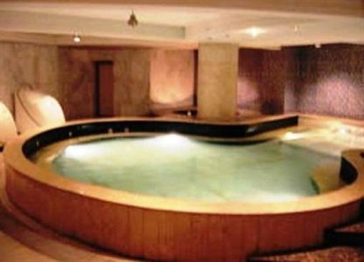 фото отеля Shunhua Hotel Xichang