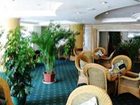 фото отеля Shunhua Hotel Xichang
