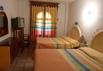 фото отеля Real Aligheri