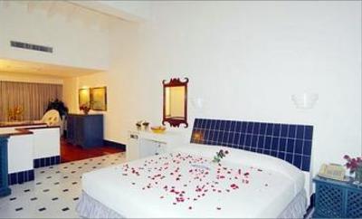 фото отеля Elcano Hotel