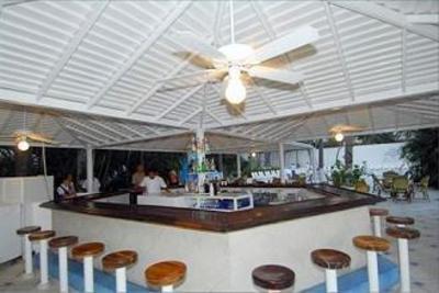 фото отеля Elcano Hotel