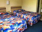 фото отеля Motel 6 Freeport Clute