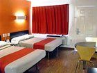 фото отеля Motel 6 Freeport Clute