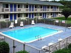 фото отеля Motel 6 Freeport Clute