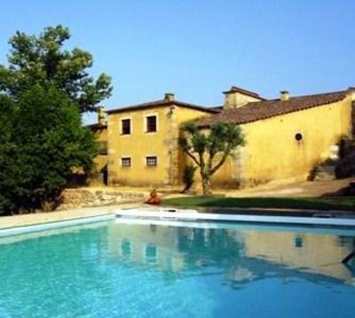 фото отеля Quinta Da Agra