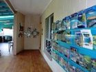 фото отеля Mission Beach Retreat
