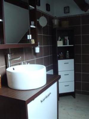 фото отеля Le Clos St Paul