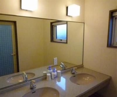 фото отеля Otaru Villa Moun Teng