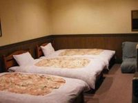 Otaru Villa Moun Teng