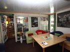 фото отеля City Hotel Fellbach