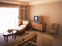 Okura Akademia Park Hotel Chiba
