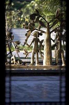 фото отеля Le Meridien Shimei Bay Beach Resort & Spa