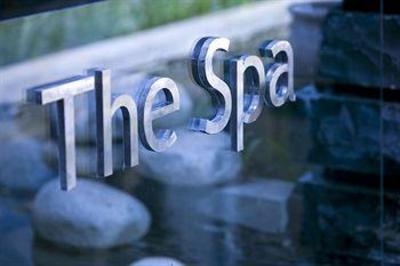 фото отеля Le Meridien Shimei Bay Beach Resort & Spa
