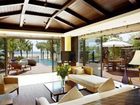 фото отеля Le Meridien Shimei Bay Beach Resort & Spa