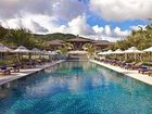 фото отеля Le Meridien Shimei Bay Beach Resort & Spa