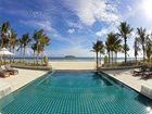 фото отеля Le Meridien Shimei Bay Beach Resort & Spa