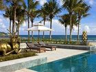 фото отеля Le Meridien Shimei Bay Beach Resort & Spa