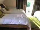 фото отеля Cherrywood Lodge
