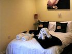 фото отеля Cherrywood Lodge
