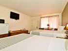 фото отеля St. Helens Village Inn