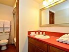 фото отеля St. Helens Village Inn