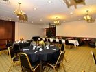 фото отеля St. Helens Village Inn