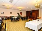 фото отеля St. Helens Village Inn