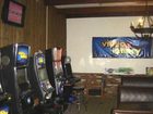 фото отеля St. Helens Village Inn
