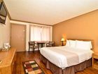 фото отеля St. Helens Village Inn