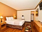 фото отеля St. Helens Village Inn