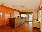фото отеля St. Helens Village Inn