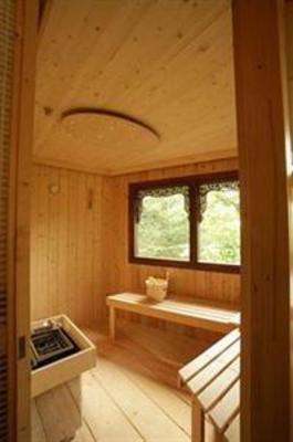 фото отеля Etxegana Rural Hotel Zenauri