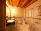 фото отеля Etxegana Rural Hotel Zenauri