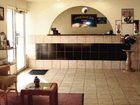 фото отеля American Inn and Suites Pauls Valley