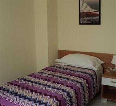 фото отеля Country Bed & Breakfast