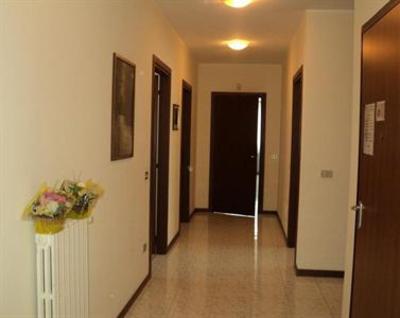 фото отеля Country Bed & Breakfast